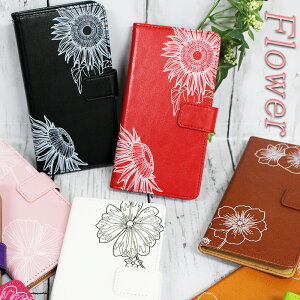 AQUOS sense9 SH-53E P[X  @Ή X}zP[X 蒠^ S@Ή ԕ P[X 蒠P[X gуP[X sN 킢 lq l Ђ܂ RXX |s[ AJt