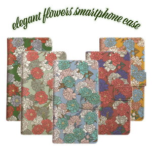 ���@��Ή� �X�}�z�P�[�X �蒠�^ ������ �Y�� �ԕ� ���� ���킢�� �G���K���g iPhone17e GooglePixel10a arrowsWe3 AQUOSR11 GalaxyS26 Xperia1VIII Xperia10VII �炭�炭�X�}�[�g�t�H��lite �A�C�t�H��16e �炭�炭