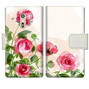 docomo 炭炭X}[gtH F-42A 炭炭tH f42a P[X蒠^ Jo[ P[X 蒠 蒠^ X}zP[X X}zJo[ yKNGfUCz