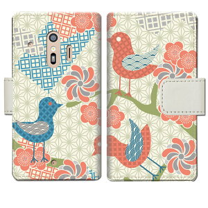 yzdocomo 炭炭X}[gtH me F-01L 炭炭tH f01l P[X蒠^ Jo[ P[X 蒠 蒠^ X}zP[X X}zJo[ y܂莆fUCz