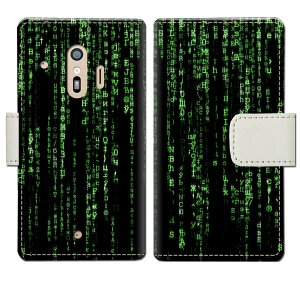 �y���������zdocomo �炭�炭�X�}�[�g�t�H�� F-42A �炭�炭�t�H�� f42a �P�[�X�蒠�^ �J�o�[ �P�[�X �蒠 �蒠�^ �X�}�z�P�[�X �X�}�z�J�o�[ �yMATRIX-R�f�U�C���z