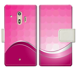 yzdocomo 炭炭X}[gtH F-42A 炭炭tH f42a P[X蒠^ Jo[ P[X 蒠 蒠^ X}zP[X X}zJo[ yPChbgfUCz