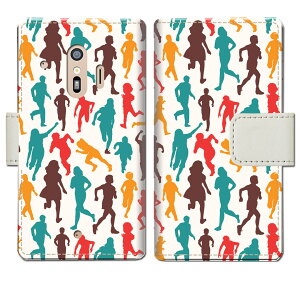 �y���������zdocomo �炭�炭�X�}�[�g�t�H�� me F-01L �炭�炭�t�H�� f01l �P�[�X�蒠�^ �J�o�[ �P�[�X �蒠 �蒠�^ �X�}�z�P�[�X �X�}�z�J�o�[ �yPeople�f�U�C���z