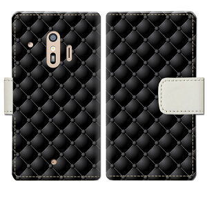 yzdocomo 炭炭X}[gtH me F-01L 炭炭tH f01l P[X蒠^ Jo[ P[X 蒠 蒠^ X}zP[X X}zJo[ y\t@[`FbNfUCz