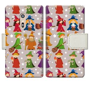 yzdocomo 炭炭X}[gtH me F-01L 炭炭tH f01l P[X蒠^ Jo[ P[X 蒠 蒠^ X}zP[X X}zJo[ y@gfUCz