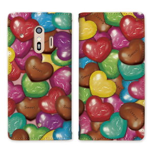 炭炭X}[gtH F-42A xgȂ 蒠^P[X 炭炭tH f01l P[X 蒠^ }Olbg docomo тȂ X^h@\ gуP[X Jo[ P[X X}z 蒠 X}zJo[ n[g 