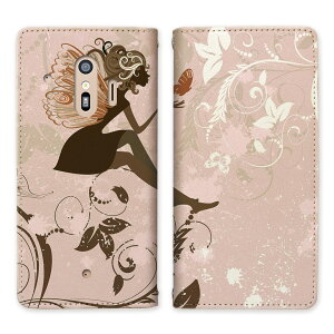 炭炭X}[gtH F-42A xgȂ 蒠^P[X 炭炭tH f01l P[X 蒠^ }Olbg docomo тȂ X^h@\ gуP[X Jo[ P[X X}z 蒠 X}zJo[ d 