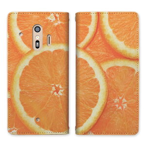 炭炭X}[gtH F-42A xgȂ 蒠^P[X 炭炭tH f01l P[X 蒠^ }Olbg docomo тȂ X^h@\ gуP[X Jo[ P[X X}z 蒠 X}zJo[ I