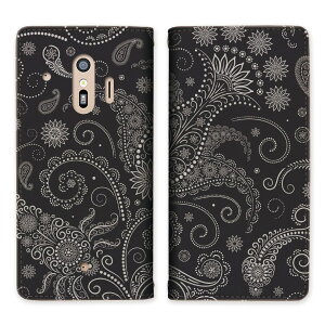 炭炭X}[gtH F-42A xgȂ 蒠^P[X 炭炭tH f01l P[X 蒠^ }Olbg docomo тȂ X^h@\ gуP[X Jo[ P[X X}z 蒠 X}zJo[ yCY