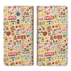 炭炭X}[gtH F-42A xgȂ 蒠^P[X 炭炭tH f01l P[X 蒠^ }Olbg docomo тȂ X^h@\ gуP[X Jo[ P[X X}z 蒠 X}zJo[ u 