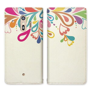 炭炭X}[gtH F-42A xgȂ 蒠^P[X 炭炭tH f01l P[X 蒠^ }Olbg docomo тȂ X^h@\ gуP[X Jo[ P[X X}z 蒠 X}zJo[  