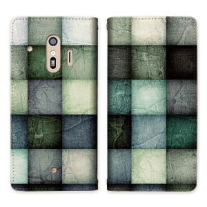 炭炭X}[gtH F-42A xgȂ 蒠^P[X 炭炭tH f01l P[X 蒠^ }Olbg docomo тȂ X^h@\ gуP[X Jo[ P[X X}z 蒠 X}zJo[ `Fb