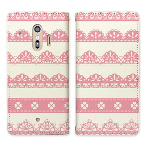 炭炭X}[gtH F-42A xgȂ 蒠^P[X 炭炭tH f01l P[X 蒠^ }Olbg docomo тȂ X^h@\ gуP[X Jo[ P[X X}z 蒠 X}zJo[ sN