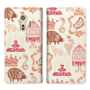 炭炭X}[gtH F-42A xgȂ 蒠^P[X 炭炭tH f01l P[X 蒠^ }Olbg docomo тȂ X^h@\ gуP[X Jo[ P[X X}z 蒠 X}zJo[  