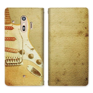 炭炭X}[gtH F-42A xgȂ 蒠^P[X 炭炭tH f01l P[X 蒠^ }Olbg docomo тȂ X^h@\ gуP[X Jo[ P[X X}z 蒠 X}zJo[ M^[ 