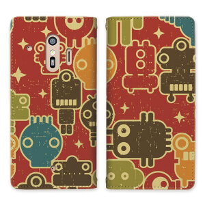 炭炭X}[gtH F-42A xgȂ 蒠^P[X 炭炭tH f01l P[X 蒠^ }Olbg docomo тȂ X^h@\ gуP[X Jo[ P[X X}z 蒠 X}zJo[ Fl 