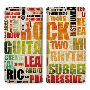 炭炭X}[gtH F-42A xgȂ 蒠^P[X 炭炭tH f01l P[X 蒠^ }Olbg docomo тȂ X^h@\ gуP[X Jo[ P[X X}z 蒠 X}zJo[ 