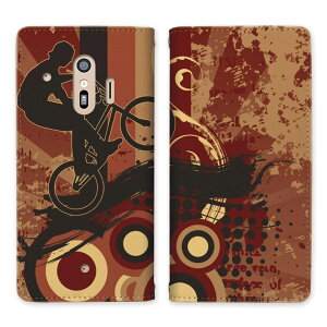 炭炭X}[gtH F-42A xgȂ 蒠^P[X 炭炭tH f01l P[X 蒠^ }Olbg docomo тȂ X^h@\ gуP[X Jo[ P[X X}z 蒠 X}zJo[ ] 