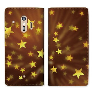 炭炭X}[gtH F-42A xgȂ 蒠^P[X 炭炭tH f01l P[X 蒠^ }Olbg docomo тȂ X^h@\ gуP[X Jo[ P[X X}z 蒠 X}zJo[  Y