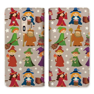 炭炭X}[gtH F-42A xgȂ 蒠^P[X 炭炭tH f01l P[X 蒠^ }Olbg docomo тȂ X^h@\ gуP[X Jo[ P[X X}z 蒠 X}zJo[ @ 