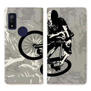 arrows We F-51B FCG01 A101FC xgȂ 蒠^P[X P[X 蒠^ }Olbg тȂ X^h@\ gуP[X Jo[ P[X X}z 蒠 X}zJo[ }EeoCN ]ԁyBMXfUCz