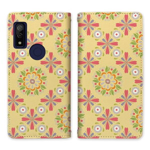 arrows We F-51B FCG01 A101FC xgȂ 蒠^P[X P[X 蒠^ }Olbg тȂ X^h@\ gуP[X Jo[ P[X X}z 蒠 X}zJo[ Ђ܂ 킢  q} 