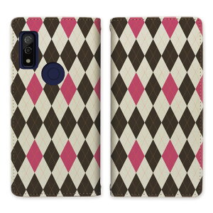 arrows We F-51B FCG01 A101FC xgȂ 蒠^P[X P[X 蒠^ }Olbg тȂ X^h@\ gуP[X Jo[ P[X X}z 蒠 X}zJo[ lC IVȕ  yA[KC