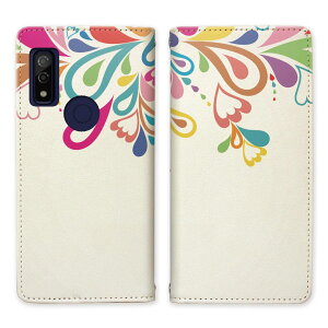 arrows We F-51B FCG01 A101FC xgȂ 蒠^P[X P[X 蒠^ }Olbg тȂ X^h@\ gуP[X Jo[ P[X X}z 蒠 X}zJo[  킢 yFLASHFLASHfUCz