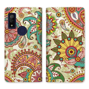 arrows We F-51B FCG01 A101FC xgȂ 蒠^P[X P[X 蒠^ }Olbg тȂ X^h@\ gуP[X Jo[ P[X X}z 蒠 X}zJo[  yCY[ Jt yJt