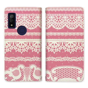 arrows We F-51B FCG01 A101FC xgȂ 蒠^P[X P[X 蒠^ }Olbg тȂ X^h@\ gуP[X Jo[ P[X X}z 蒠 X}zJo[ sN[X̉fUC ys