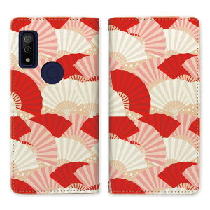 arrows We F-51B FCG01 A101FC xgȂ 蒠^P[X P[X 蒠^ }Olbg тȂ X^h@\ gуP[X Jo[ P[X X}z 蒠 X}zJo[  ãfUC a ayqf