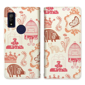 arrows We F-51B FCG01 A101FC xgȂ 蒠^P[X P[X 蒠^ }Olbg тȂ X^h@\ gуP[X Jo[ P[X X}z 蒠 X}zJo[    yLO_fUCz