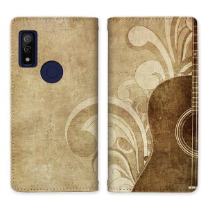 arrows We F-51B FCG01 A101FC xgȂ 蒠^P[X P[X 蒠^ }Olbg тȂ X^h@\ gуP[X Jo[ P[X X}z 蒠 X}zJo[ M^[  GL GLM^[ 