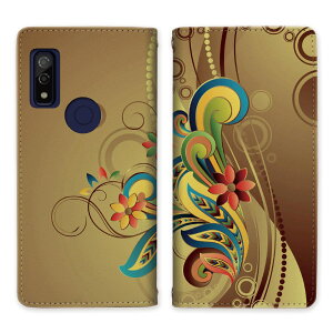 arrows We F-51B FCG01 A101FC xgȂ 蒠^P[X P[X 蒠^ }Olbg тȂ X^h@\ gуP[X Jo[ P[X X}z 蒠 X}zJo[  yTOLfUCz