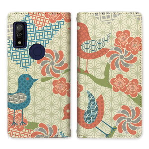 arrows We F-51B FCG01 A101FC xgȂ 蒠^P[X P[X 蒠^ }Olbg тȂ X^h@\ gуP[X Jo[ P[X X}z 蒠 X}zJo[   aȃfUC y܂莆fUC