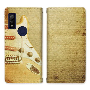 arrows We F-51B FCG01 A101FC xgȂ 蒠^P[X P[X 蒠^ }Olbg тȂ X^h@\ gуP[X Jo[ P[X X}z 蒠 X}zJo[ M^[  GL yXggL