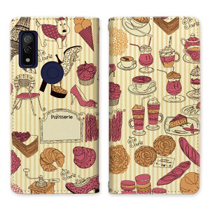 arrows We F-51B FCG01 A101FC xgȂ 蒠^P[X P[X 蒠^ }Olbg тȂ X^h@\ gуP[X Jo[ P[X X}z 蒠 X}zJo[ IVȃpfUC  yPa