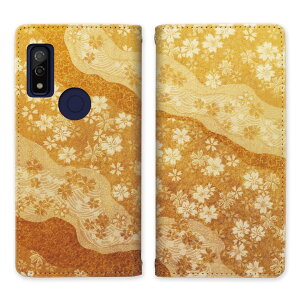 arrows We F-51B FCG01 A101FC xgȂ 蒠^P[X P[X 蒠^ }Olbg тȂ X^h@\ gуP[X Jo[ P[X X}z 蒠 X}zJo[    t yP߃fUCz