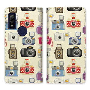 arrows We F-51B FCG01 A101FC xgȂ 蒠^P[X P[X 蒠^ }Olbg тȂ X^h@\ gуP[X Jo[ P[X X}z 蒠 X}zJo[ ̃J yTOYJfUCz