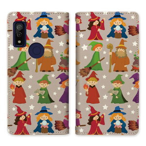 arrows We F-51B FCG01 A101FC xgȂ 蒠^P[X P[X 蒠^ }Olbg тȂ X^h@\ gуP[X Jo[ P[X X}z 蒠 X}zJo[ @ ق  y@gfUCz