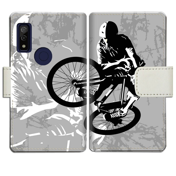 楽天市場 送料無料 Docomo Arrows We F 51b Au Fcg01 Softbank A101fc 携帯ケース 手帳型 カバー ケース スマホ 手帳 手帳型 スマホケース スマホカバー マウンテンバイク 自転車 Bmxデザイン デザインスマホケース カバーjack 楽天市場 送料無料 Docomo Arrows We F 51b Au Fcg01 Softbank A101fc 携帯ケース 手帳型 カバー ケース スマホ 手帳 手帳型 スマホケース スマホカバー マウンテンバイク 自転車 Bmxデザイン デザインスマホケース カバーjack