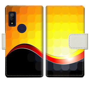 �y���������zdocomo arrows We F-51B au FCG01 softbank A101FC �g�уP�[�X �蒠�^ �J�o�[ �P�[�X �X�}�z �蒠 �蒠�^ �X�}�z�P�[�X �X�}�z�J�o�[ �`���E �� �L���L�� �yCC�h�b�g�f�U�C���z