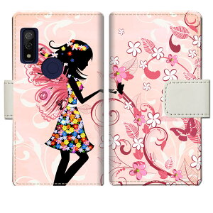 �y���������zdocomo arrows We F-51B au FCG01 softbank A101FC �g�уP�[�X �蒠�^ �J�o�[ �P�[�X �X�}�z �蒠 �蒠�^ �X�}�z�P�[�X �X�}�z�J�o�[ ���̎q ���� �� �d�� ���킢�� �y�o��f�U�C���z