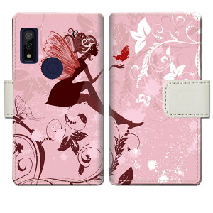 yzdocomo arrows We F-51B au FCG01 softbank A101FC gуP[X 蒠^ Jo[ P[X X}z 蒠 蒠^ X}zP[X X}zJo[ d  `E Gt yELFfUCz