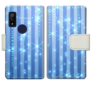 �y���������zdocomo arrows We F-51B au FCG01 softbank A101FC �g�уP�[�X �蒠�^ �J�o�[ �P�[�X �X�}�z �蒠 �蒠�^ �X�}�z�P�[�X �X�}�z�J�o�[ �X�g���C�v �u���[ �L���C �Y�� �yBB�X�g���C�v�f�U�C���z