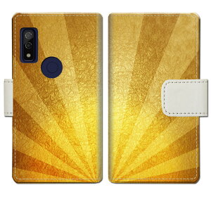 �y���������zdocomo arrows We F-51B au FCG01 softbank A101FC �g�уP�[�X �蒠�^ �J�o�[ �P�[�X �X�}�z �蒠 �蒠�^ �X�}�z�P�[�X �X�}�z�J�o�[ ��i ���߂ł��� �a �a�� �a���y���{�I�f�U�C���z