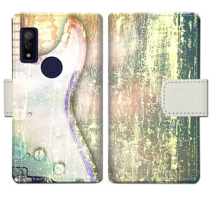 �y���������zdocomo arrows We F-51B au FCG01 softbank A101FC �g�уP�[�X �蒠�^ �J�o�[ �P�[�X �X�}�z �蒠 �蒠�^ �X�}�z�P�[�X �X�}�z�J�o�[ �M�^�[ ���������� �G���L �G���L�M�^�[ �y�J�W���A���X�g