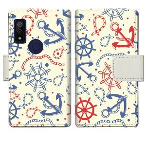 �y���������zdocomo arrows We F-51B au FCG01 softbank A101FC �g�уP�[�X �蒠�^ �J�o�[ �P�[�X �X�}�z �蒠 �蒠�^ �X�}�z�P�[�X �X�}�z�J�o�[ �}���� �C�J�� �C �āy�}������B�f�U�C���z