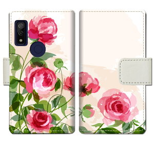 yzdocomo arrows We F-51B au FCG01 softbank A101FC gуP[X 蒠^ Jo[ P[X X}z 蒠 蒠^ X}zP[X X}zJo[ o fbT Y [Y ꂢ yKNGfUCz