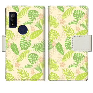 �y���������zdocomo arrows We F-51B au FCG01 softbank A101FC �g�уP�[�X �蒠�^ �J�o�[ �P�[�X �X�}�z �蒠 �蒠�^ �X�}�z�P�[�X �X�}�z�J�o�[ �썑 �� �y�썑�͗l�f�U�C���z